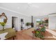30 Ridgway Road, Avoca Beach NSW 2251