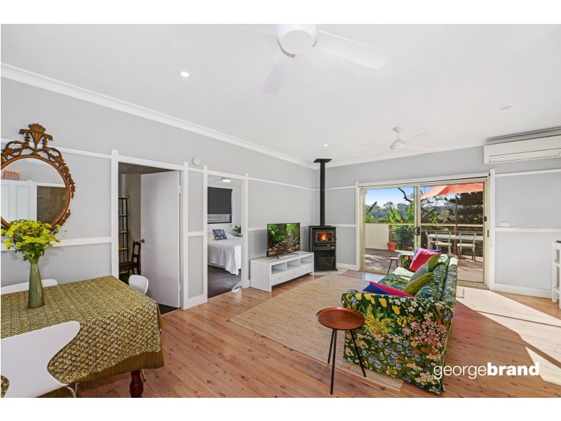 30 Ridgway Road, Avoca Beach NSW 2251