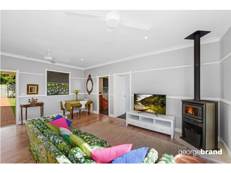30 Ridgway Road, Avoca Beach NSW 2251