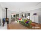 30 Ridgway Road, Avoca Beach NSW 2251