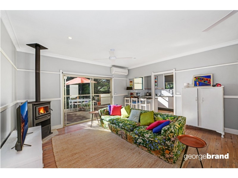 30 Ridgway Road, Avoca Beach NSW 2251