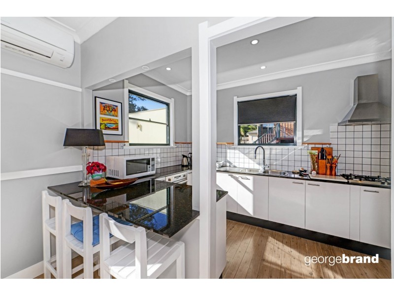 30 Ridgway Road, Avoca Beach NSW 2251