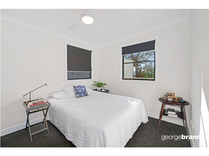 30 Ridgway Road, Avoca Beach NSW 2251