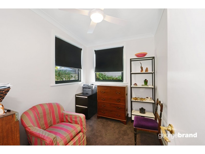 30 Ridgway Road, Avoca Beach NSW 2251