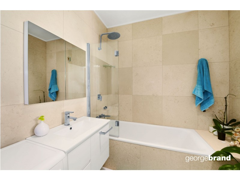 30 Ridgway Road, Avoca Beach NSW 2251
