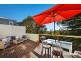 30 Ridgway Road, Avoca Beach NSW 2251