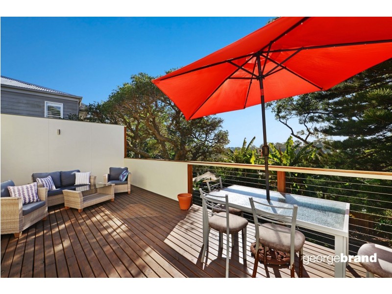 30 Ridgway Road, Avoca Beach NSW 2251