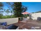 30 Ridgway Road, Avoca Beach NSW 2251