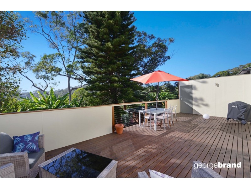 30 Ridgway Road, Avoca Beach NSW 2251