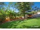 30 Ridgway Road, Avoca Beach NSW 2251