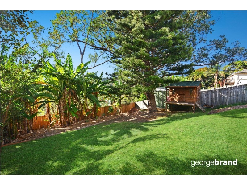 30 Ridgway Road, Avoca Beach NSW 2251