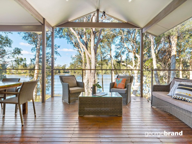 301a The Round Drive, Avoca Beach NSW 2251