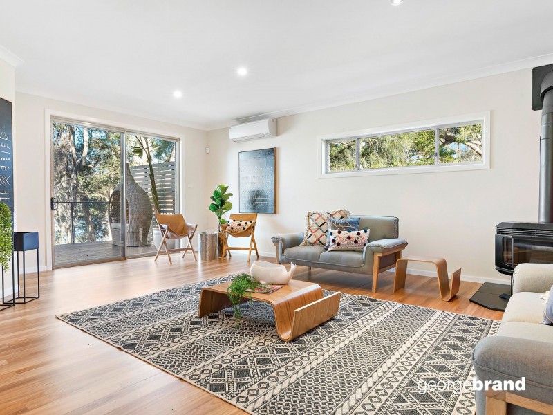 301a The Round Drive, Avoca Beach NSW 2251
