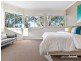 301a The Round Drive, Avoca Beach NSW 2251