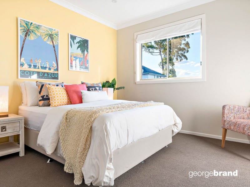 301a The Round Drive, Avoca Beach NSW 2251