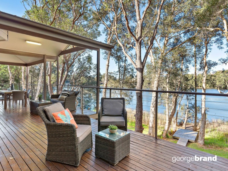 301a The Round Drive, Avoca Beach NSW 2251