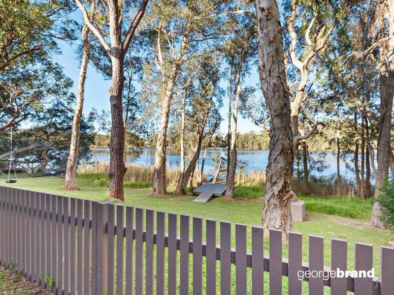 301a The Round Drive, Avoca Beach NSW 2251