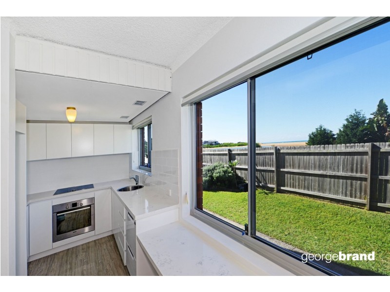 1/9 Ficus Avenue, Avoca Beach NSW 2251