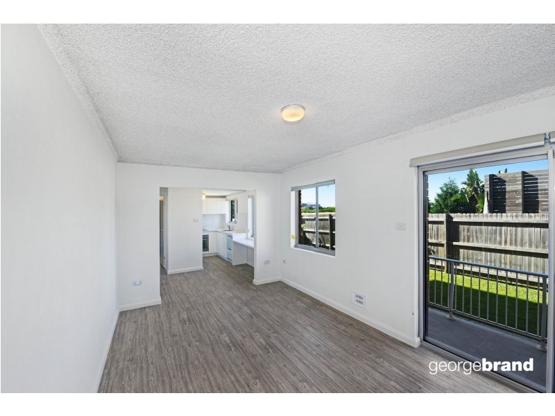 1/9 Ficus Avenue, Avoca Beach NSW 2251