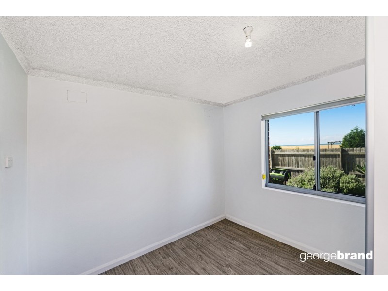 1/9 Ficus Avenue, Avoca Beach NSW 2251