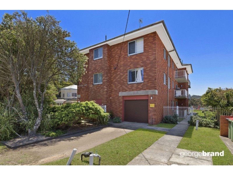 1/9 Ficus Avenue, Avoca Beach NSW 2251