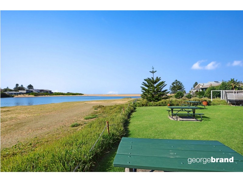 1/9 Ficus Avenue, Avoca Beach NSW 2251