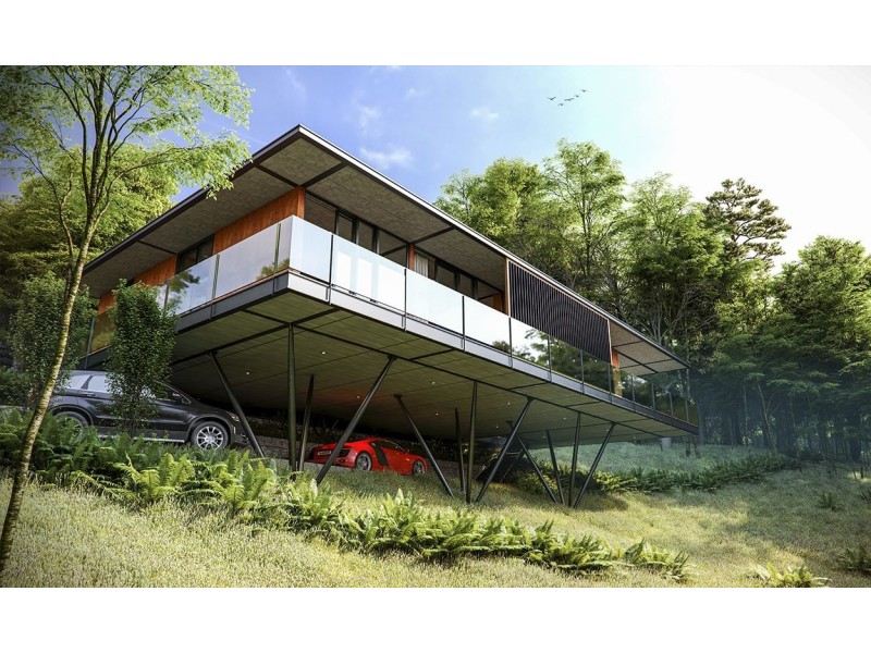 3 Fiona Street, Point Clare NSW 2250