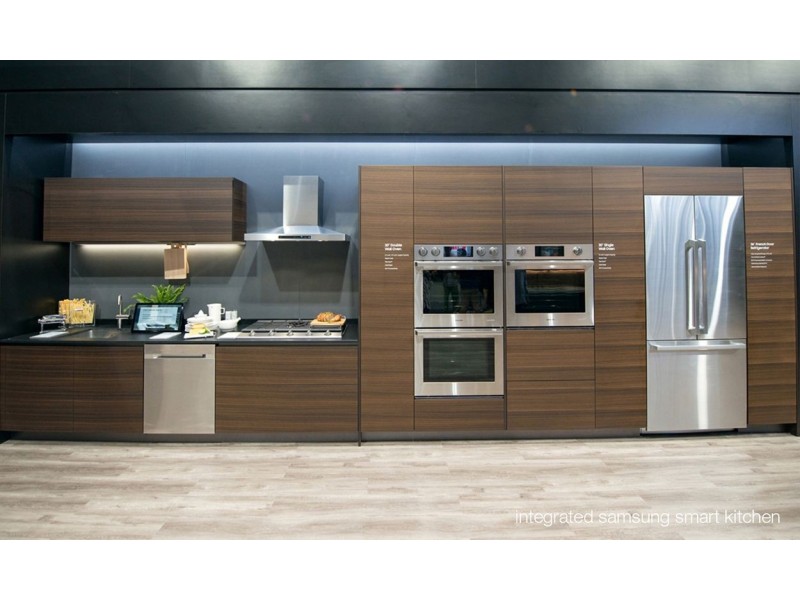 3 Fiona Street, Point Clare NSW 2250