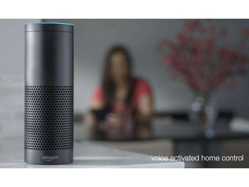 3 Fiona Street, Point Clare NSW 2250