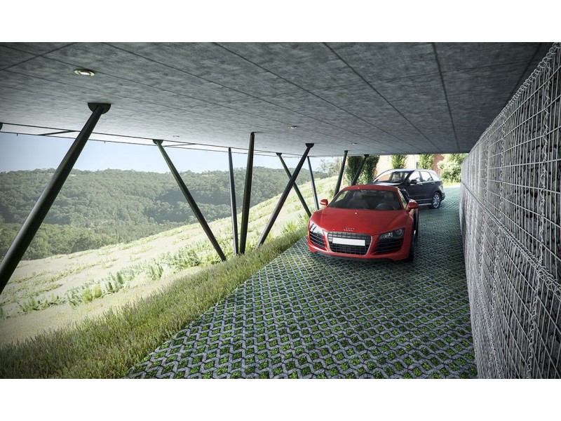 3 Fiona Street, Point Clare NSW 2250