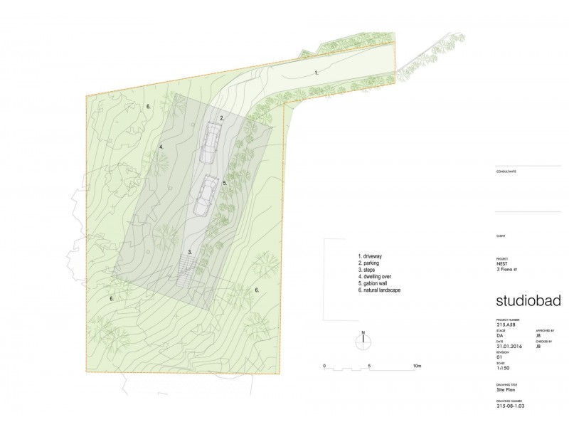 3 Fiona Street, Point Clare NSW 2250