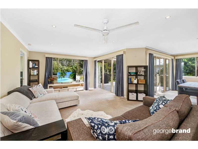 17 Reynolds Road, Avoca Beach NSW 2251
