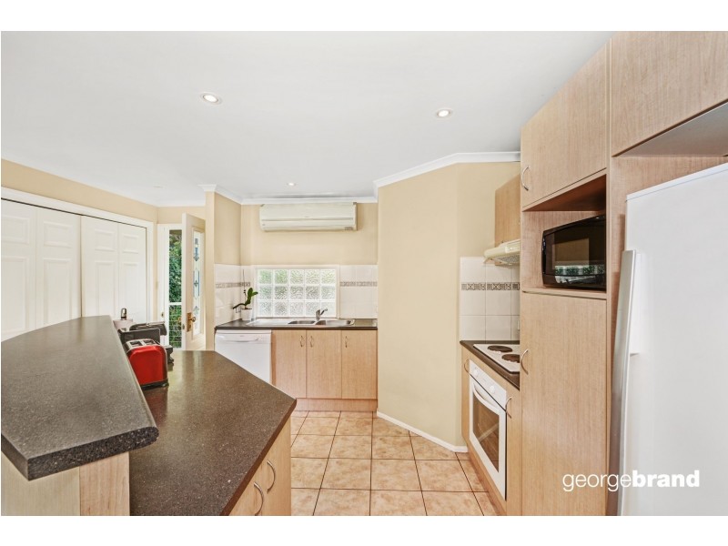 17 Reynolds Road, Avoca Beach NSW 2251