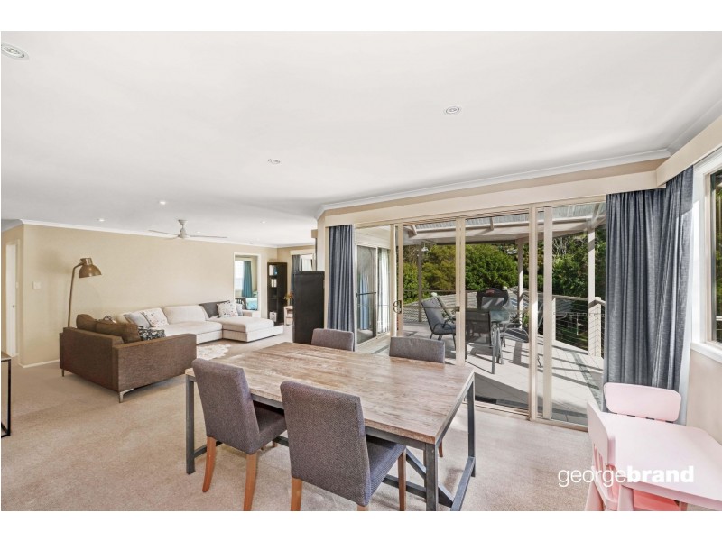 17 Reynolds Road, Avoca Beach NSW 2251