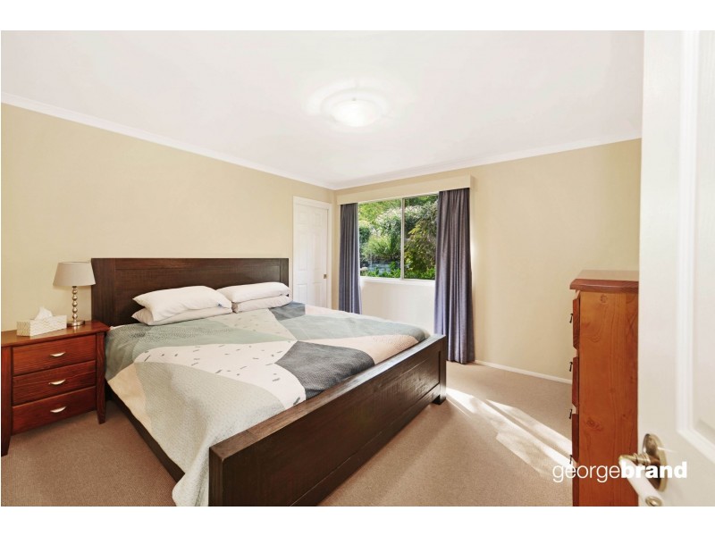 17 Reynolds Road, Avoca Beach NSW 2251