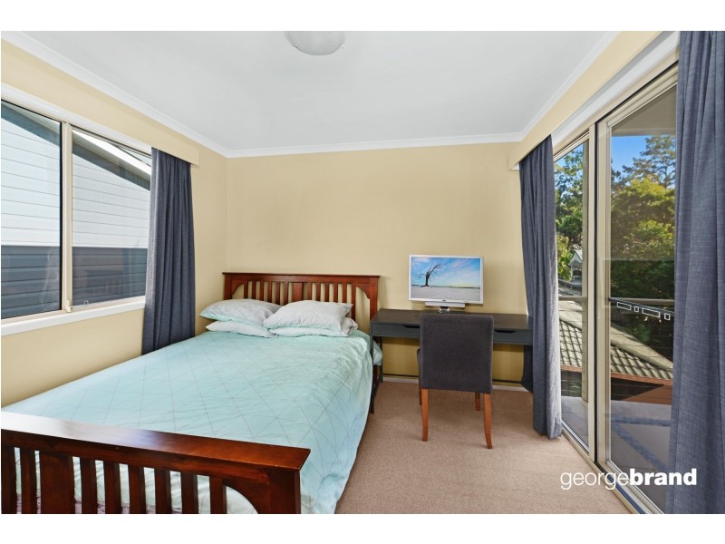 17 Reynolds Road, Avoca Beach NSW 2251