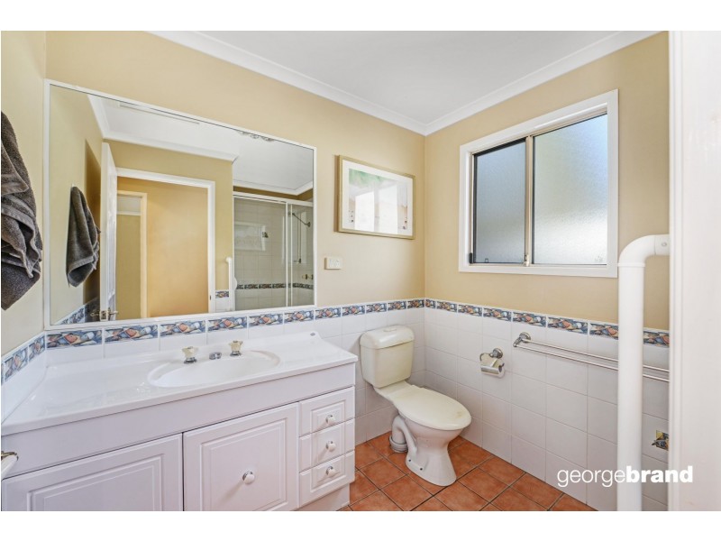 17 Reynolds Road, Avoca Beach NSW 2251