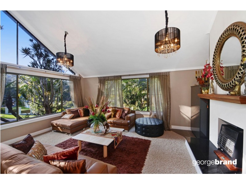 Lot 2 Country View Close, Picketts Valley NSW 2251