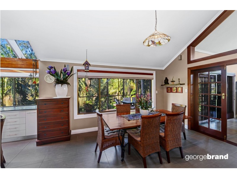 Lot 2 Country View Close, Picketts Valley NSW 2251