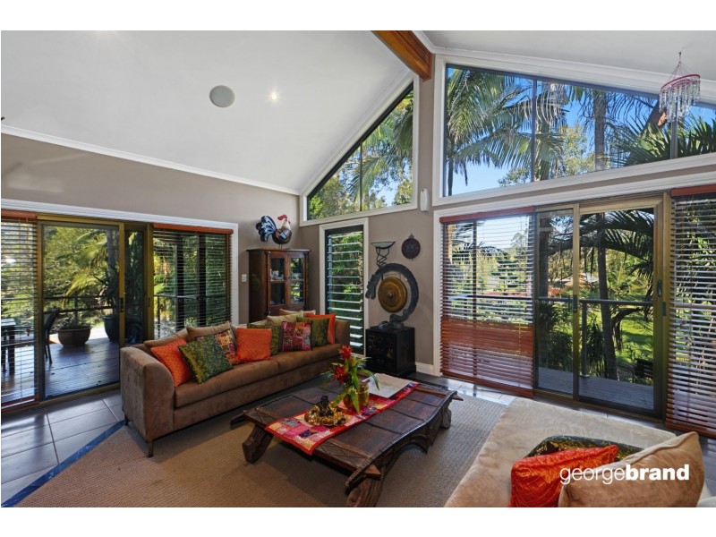 Lot 2 Country View Close, Picketts Valley NSW 2251