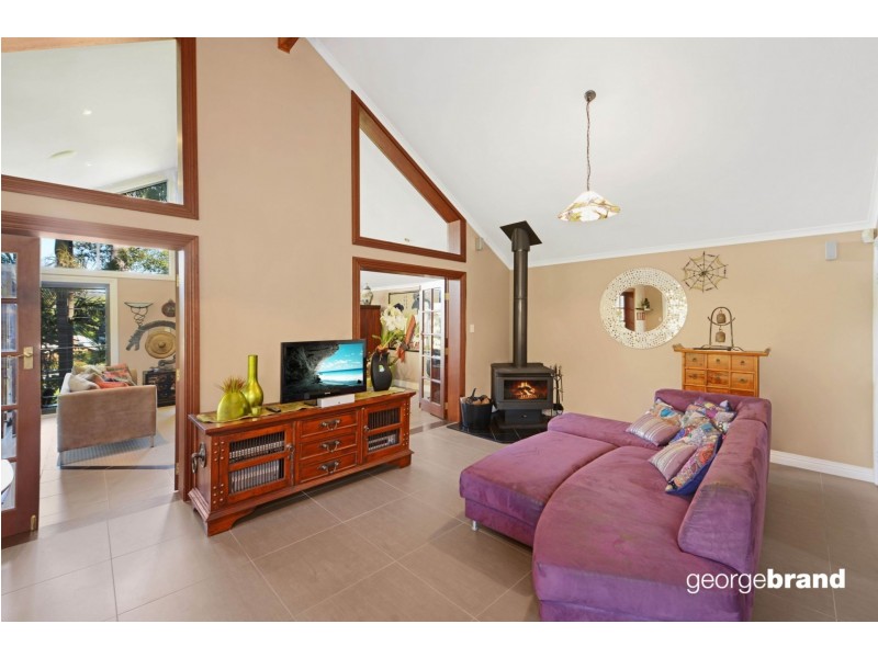 Lot 2 Country View Close, Picketts Valley NSW 2251