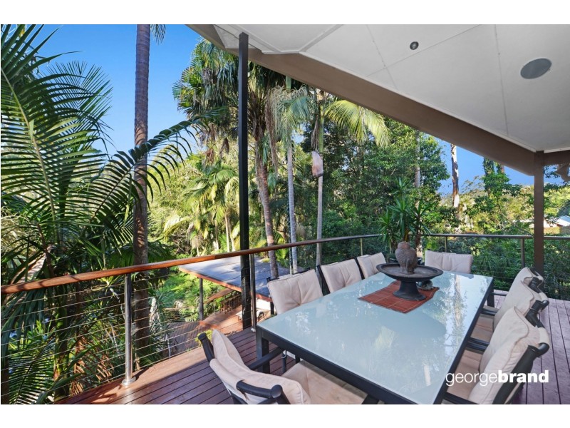 Lot 2 Country View Close, Picketts Valley NSW 2251