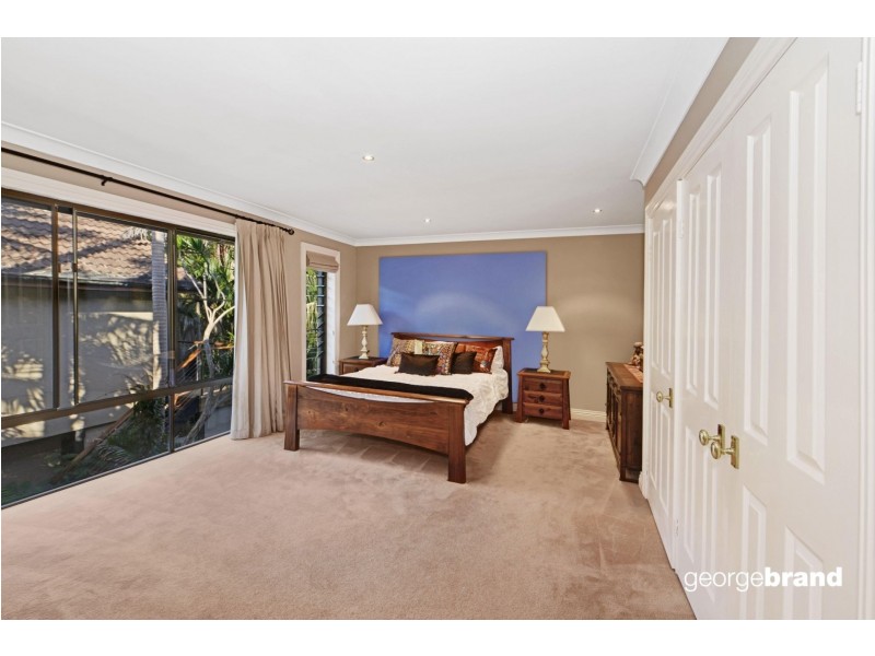 Lot 2 Country View Close, Picketts Valley NSW 2251