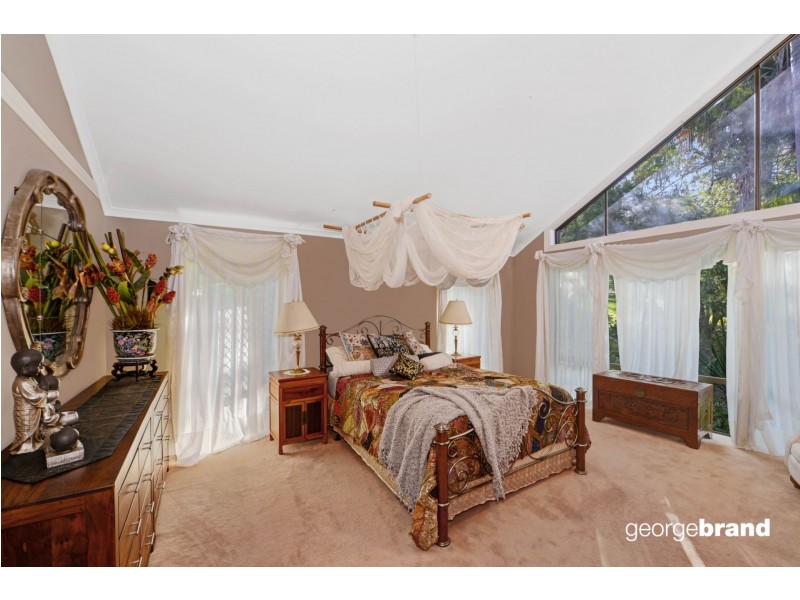 Lot 2 Country View Close, Picketts Valley NSW 2251