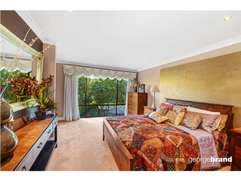 Lot 2 Country View Close, Picketts Valley NSW 2251