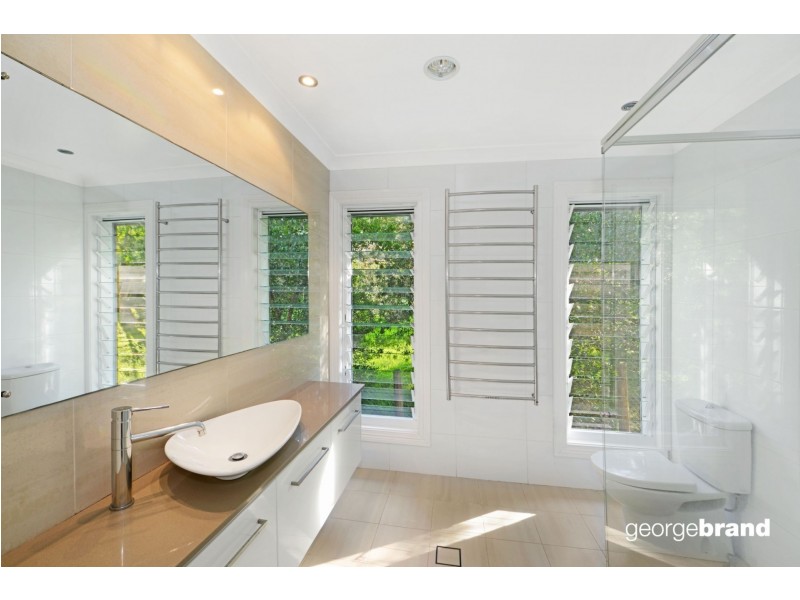 Lot 2 Country View Close, Picketts Valley NSW 2251