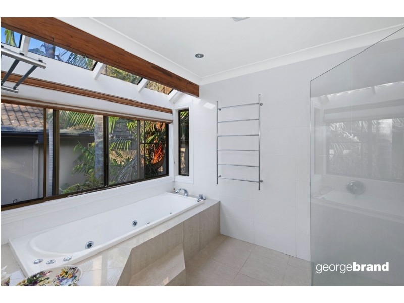 Lot 2 Country View Close, Picketts Valley NSW 2251