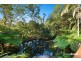 Lot 2 Country View Close, Picketts Valley NSW 2251