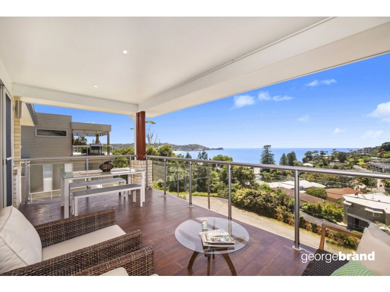 23 Ascot Ave, Avoca Beach NSW 2251