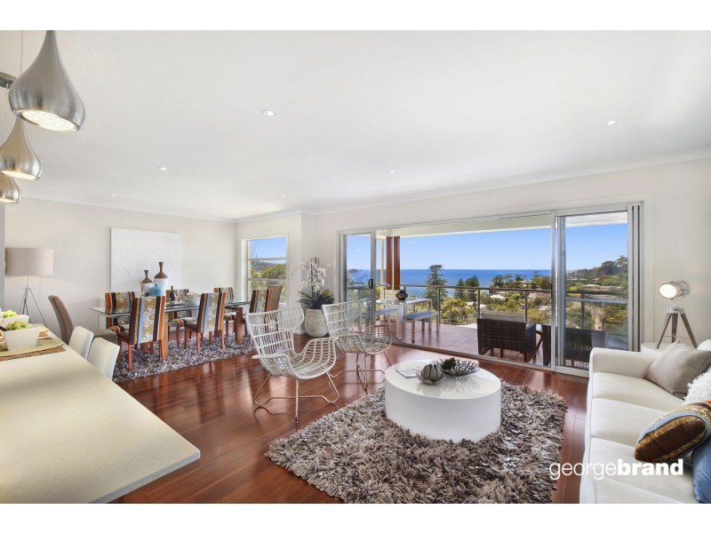 23 Ascot Ave, Avoca Beach NSW 2251